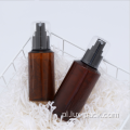 15 ml 20 ml 50 ml wody z plastikowej wody dla bez powietrza